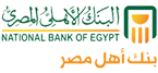 ahlybank