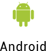 android technology