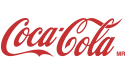 cocacola