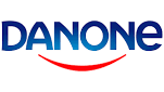 danon