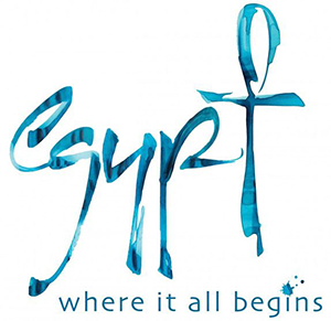 egypt