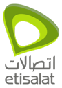 etisalat