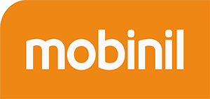 mobinil