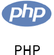 php technology